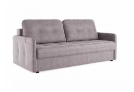 Диван-кровать Smart 1 СК Кашемир 980