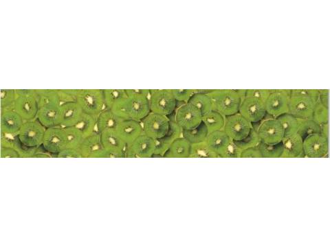 Фартук с фотопечатью Киви SP016