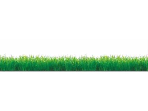 Фартук с фотопечатью Трава SP146