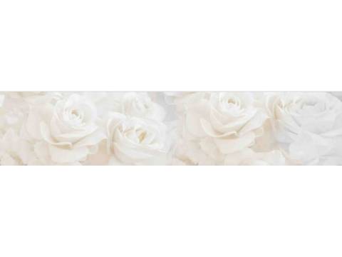 Фартук с фотопечатью Розы SP149