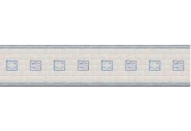 Фартук с фотопечатью Плитка SP162