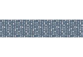 Фартук с фотопечатью Столовые приборы SP164