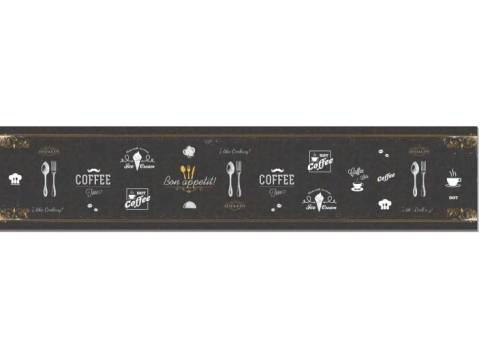 Фартук с фотопечатью Вывеска SP168