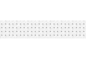 Фартук с фотопечатью Плитка SP258