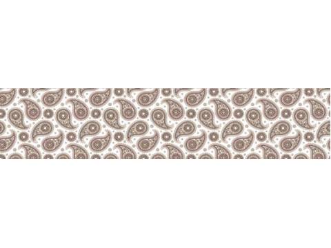 Фартук с фотопечатью Узоры SP276