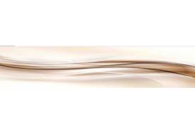 Фартук с фотопечатью Узоры SP277