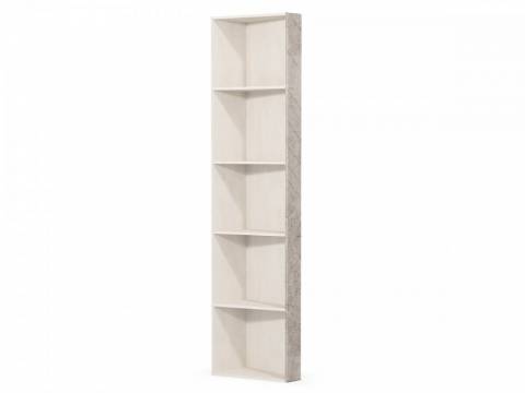 Стеллаж 13.140 Амели