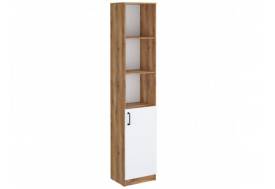 Стеллаж 450 Сеул