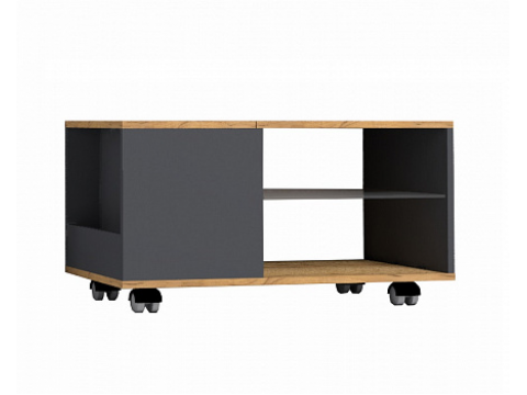 Стол журнальный Crown16