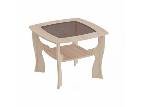 Стол журнальный №14