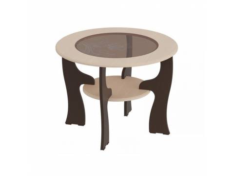 Стол журнальный №13