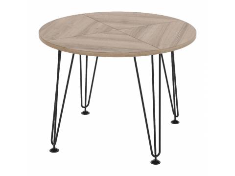 Стол журнальный Ирландия