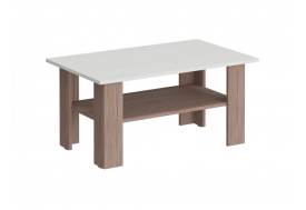 Стол журнальный Верона 900