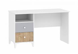 Стол письменный Морти НМ 041.16