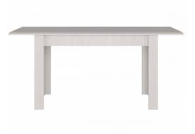 Стол B169-STO Стилиус