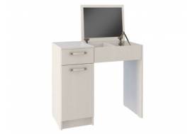 Стол туалетный Диана