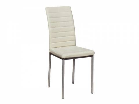 Стул Соренто плюс 4 шт кремовый