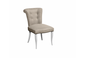 Стул Венеция ваниль