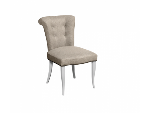 Стул Венеция ваниль