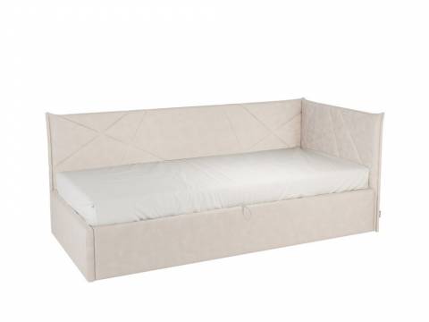 Тахта 900 Квест крем
