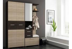 Прихожая Танго 2