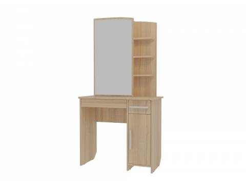 Трюмо Виктория 1