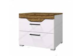 Тумба прикроватная Милана