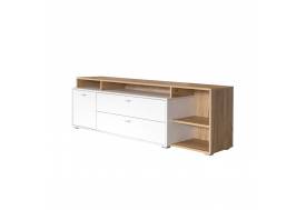 Тумба 10.92 Бэль