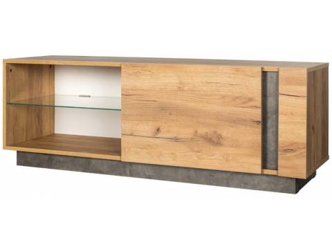 Тумба Арчи 10.85