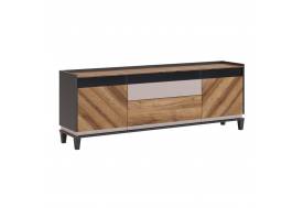 Тумба Честер