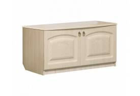 Тумба для обуви Визит-15