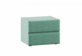 Тумба Ester Ультра Минт