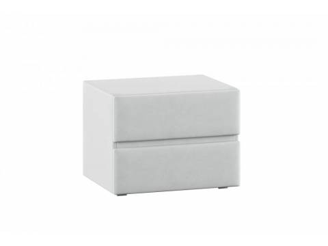 Тумба Ester Ультра Смог