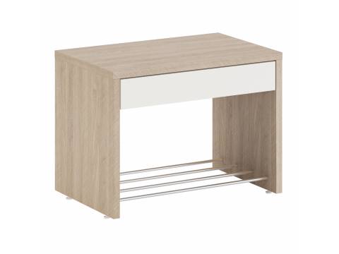 Тумба под обувь Эльтон