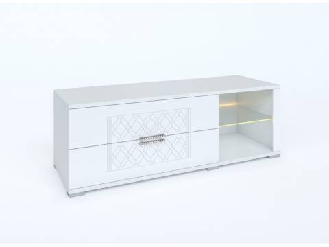 Тумба ТВ М03 Тиффани