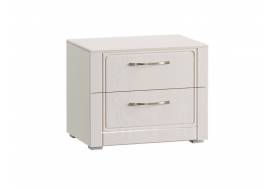 Тумба прикроватная 13.81 Неаполь