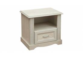 Тумба прикроватная 32.17 Сохо
