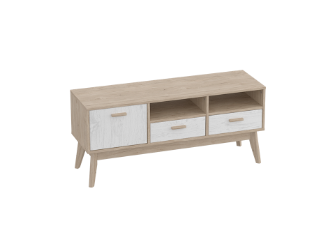 Тумба под ТВ Калгари