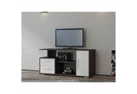 Тумба ТВ Лацио венге