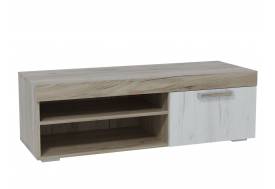 ТВ тумба Ольга 19