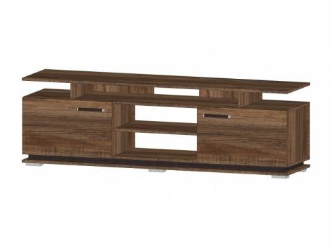 ТВ тумба Каскад