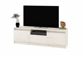 Тумба ТВ Ларго