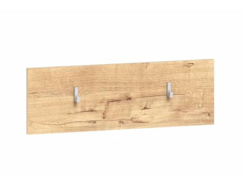 Вешалка Livorno НМ 013.33-01 Х