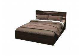 Кровать Комби Юнона