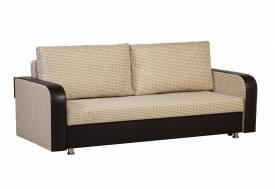 Диван Юпитер 2 Ратибор светлый