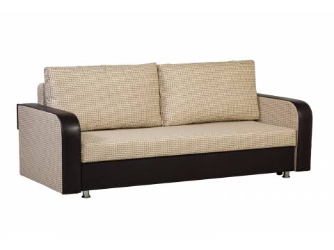 Диван Юпитер 2 Ратибор светлый