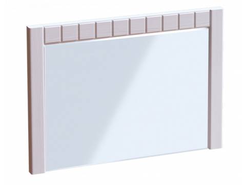 Зеркало Прованс