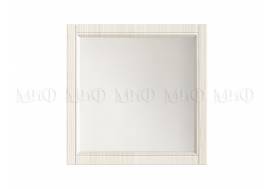 Зеркало Престиж 1
