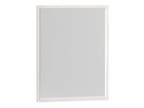 Зеркало 15.34 Ника