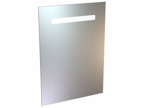 Зеркало Good Light Гуд лайт 40 с подсветкой
